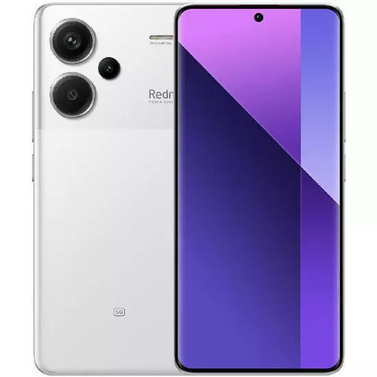 redmi note 13 pro plus 512gb 12 ram 5g preto
