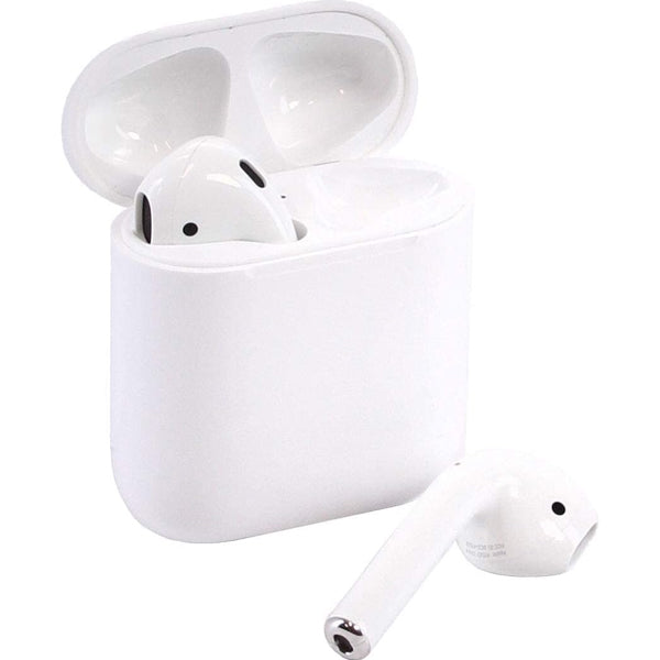 AirPods 2.ª Geração