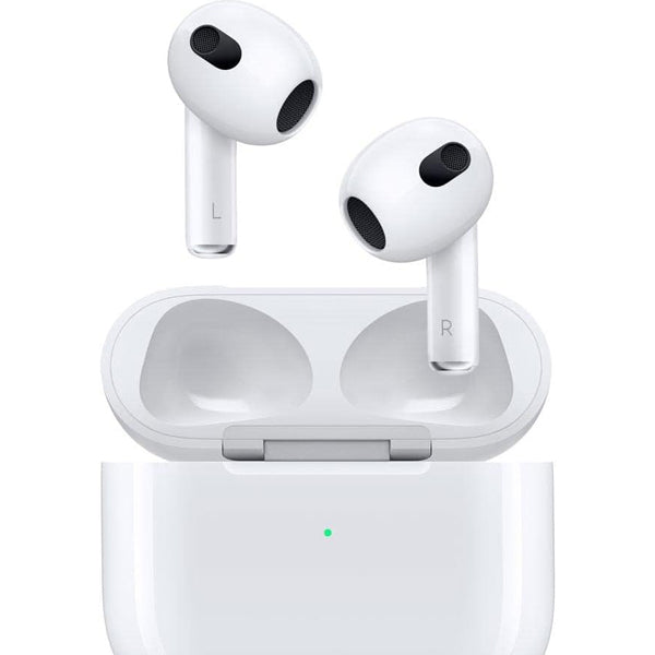 AirPods 本体　第3世代 AirPods 3.ª geração
