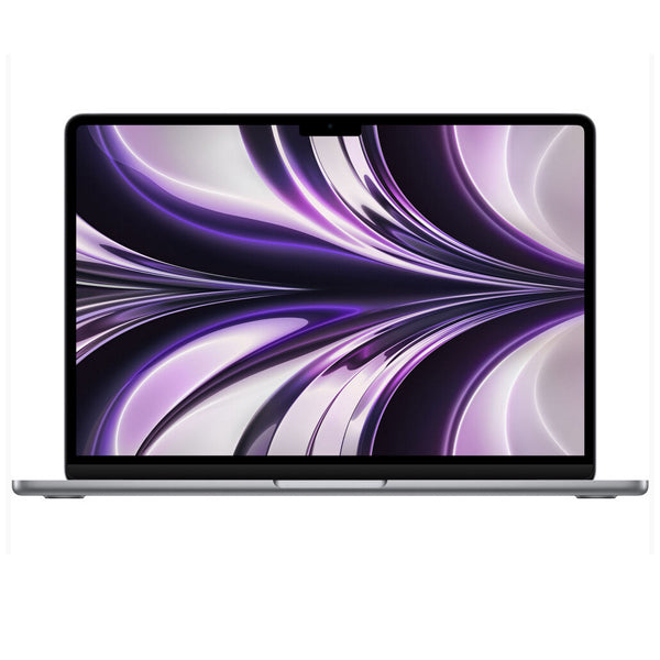 MacBook Air M2 256GB 13.6 Polegadas