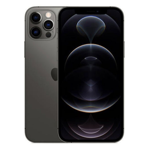 0123 IPHONE 12 PRO 128GB SIM フリー iPhone 12 pro 128gb Vitrine