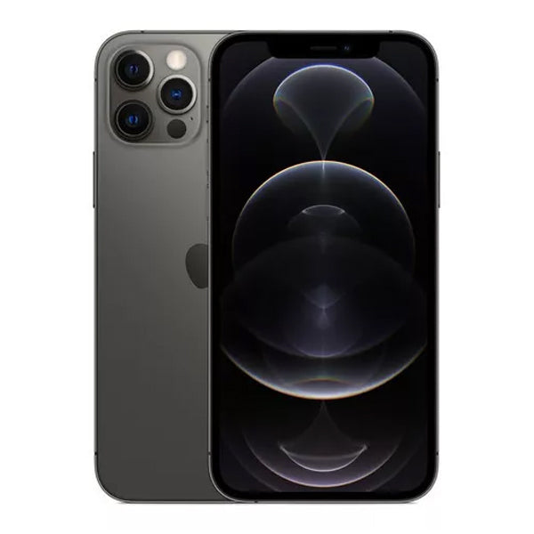 iPhone12 ブラック 256GB Apple iPhone 12 (256 GB) - Preto | MercadoLivre