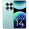 Redmi Note 14 Pro 256GB 8GB RAM  5G