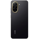 Redmi A5 128GB 4GB RAM
