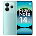 Redmi Note 14 512GB 8GB RAM 5G