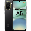 Redmi A5 64 GB 3 GB RAM