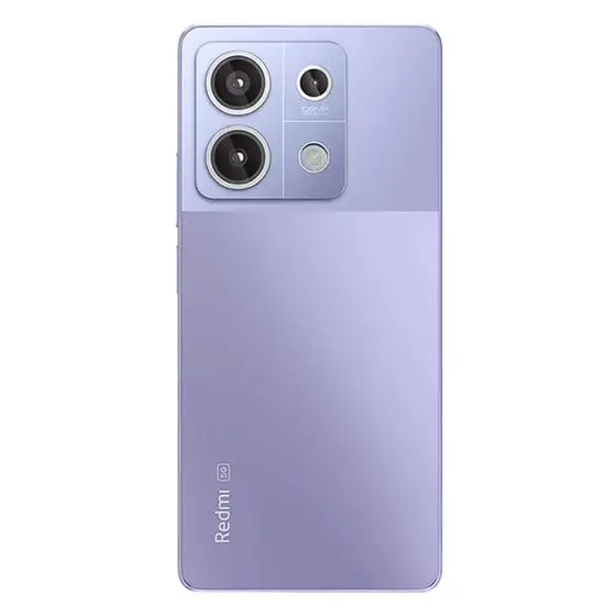 Redmi Note 13 Pro 256GB 8GB RAM Roxo