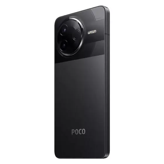 Poco F7 Ultra 256 GB 12 GB RAM 5G