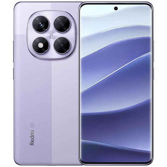 Redmi Note 14 Pro Plus 256GB 8GB RAM  5G