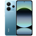 Redmi Note 14 256GB 8GB RAM