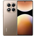 Redmi Note 14 Pro 512GB 12GB RAM