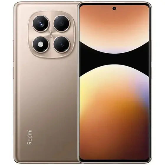 Redmi Note 14 Pro 512GB 12GB RAM