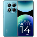 Redmi Note 14 Pro 512GB 12GB RAM