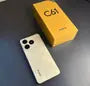 Realme C61 256gb 8gb ram 4G