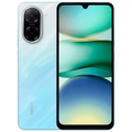 Redmi A5 64 GB 3 GB RAM