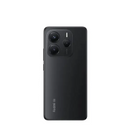 Redmi Note 14 512GB 8GB RAM 5G