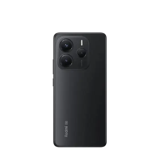 Redmi Note 14 512GB 8GB RAM 5G