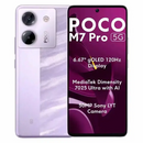 Poco M7 Pro 256GB 8GB RAM - 5G