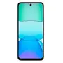 Redmi 13X 256GB 8GB RAM