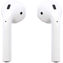 AirPods 2.ª Geração