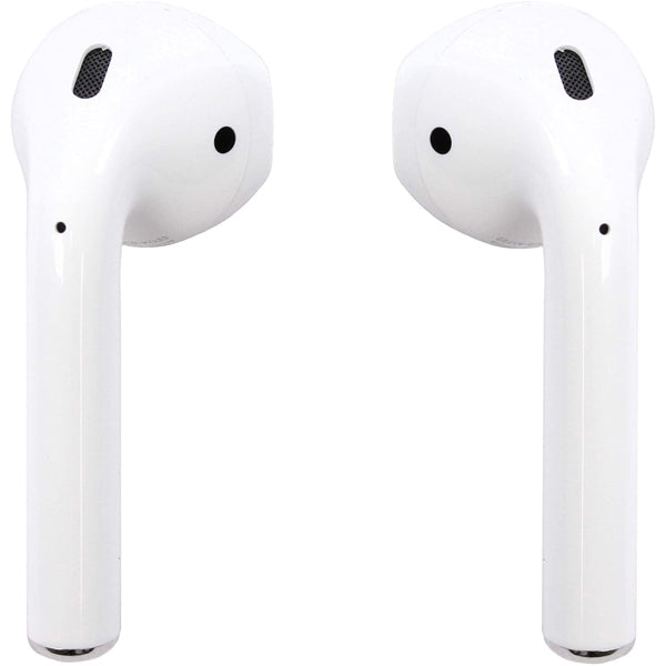 その他 Airpod 2 AirPods 2.ª Geração