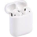 AirPods 2.ª Geração