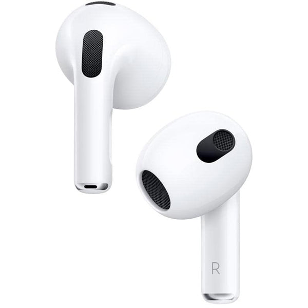 イヤホン Airpods3 AirPods 3.ª geração