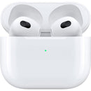 AirPods 3.ª geração