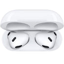 AirPods 3.ª geração