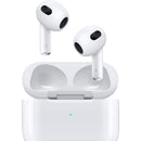 AirPods 3.ª geração