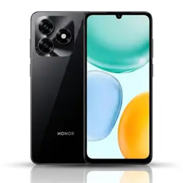 Honor X5c 128GB 4GB RAM 4G