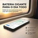 Honor X5c 128GB 4GB RAM 4G