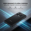 Honor X5c 128GB 4GB RAM 4G