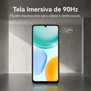 Honor X5c 128GB 4GB RAM 4G