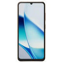 Hotwav Pro Max 128GB 4GB RAM Laranja