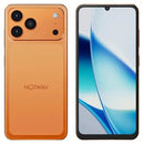 Hotwav Pro Max 128GB 4GB RAM Laranja