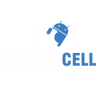Loja Trocca Cell logo