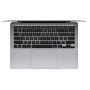 MacBook Air M1 256GB 8ram 13 Polegadas