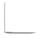MacBook Air M1 256GB 8ram 13 Polegadas