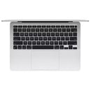 MacBook Air M1 256GB 8ram 13 Polegadas