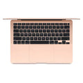 MacBook Air M1 256GB 8ram 13 Polegadas