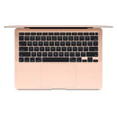 MacBook Air M1 256GB 8ram 13 Polegadas