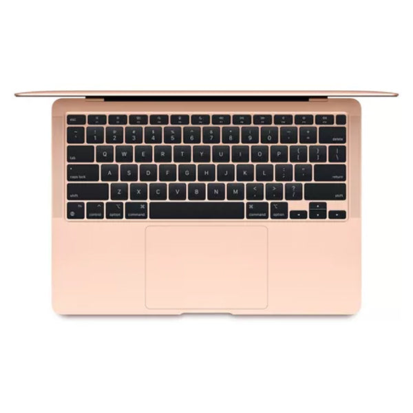MacBook Air M1 256GB 8ram 13 Polegadas