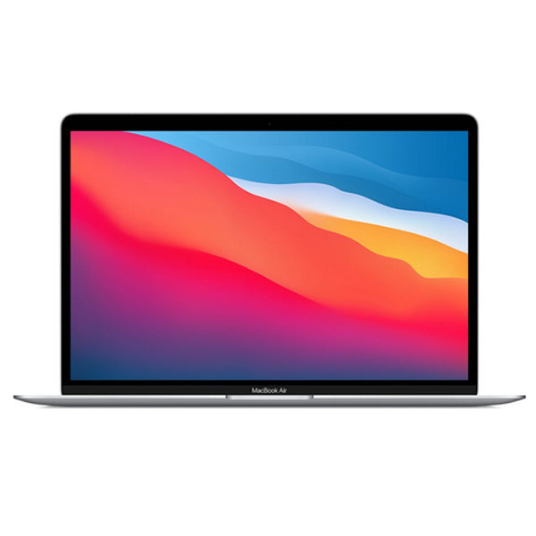 MacBook Air M1 256GB 8ram 13 Polegadas