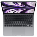 MacBook Air M2 256GB  13.6 Polegadas