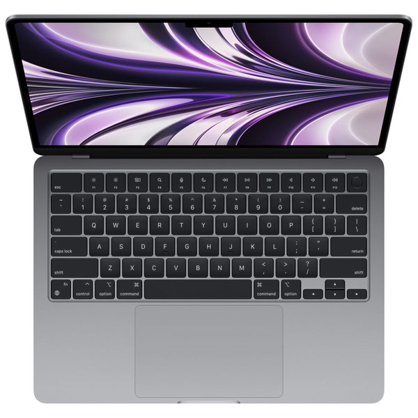 MacBook Air M2 256GB  13.6 Polegadas