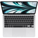 MacBook Air M2 256GB  13.6 Polegadas