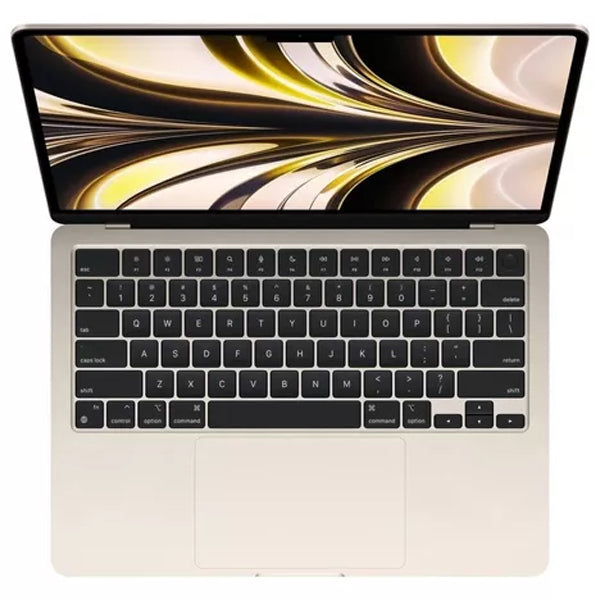 MacBook Air M2 256GB 13.6 Polegadas