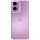 Moto G 24 128gb 8g de ram rosa