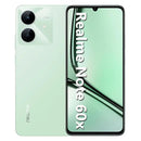 Realme Note 60x 64GB/3GB RAM 4G preto